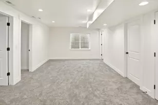 4320 S 615 E, Millcreek, UT 84107 - Photo 28