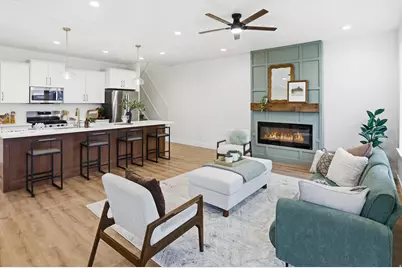 4320 S 615 E, Millcreek, UT 84107 - Photo 1