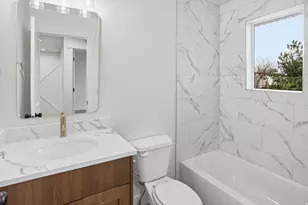 4320 S 615 E, Millcreek, UT 84107 - Photo 24