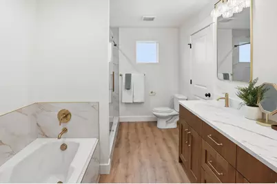 4320 S 615 E, Millcreek, UT 84107 - Photo 22