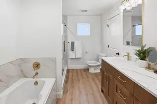 4320 S 615 E, Millcreek, UT 84107 - Photo 22