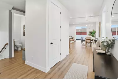 4320 S 615 E, Millcreek, UT 84107 - Photo 4