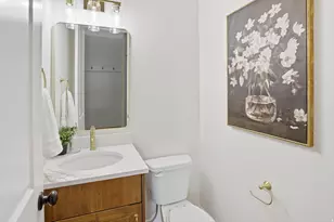 4320 S 615 E, Millcreek, UT 84107 - Photo 26