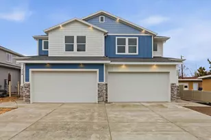 4320 S 615 E, Millcreek, UT 84107 - Photo 2