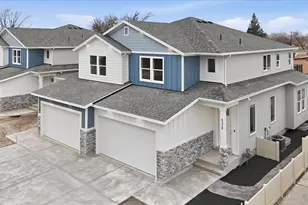 4320 S 615 E, Millcreek, UT 84107 - Photo 36