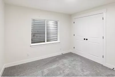 4320 S 615 E, Millcreek, UT 84107 - Photo 32