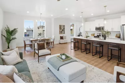 4320 S 615 E, Millcreek, UT 84107 - Photo 8