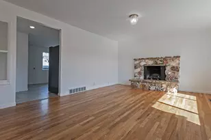 1678 W Leland Dr, West Jordan, UT 84084 - Photo 8