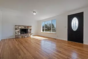 1678 W Leland Dr, West Jordan, UT 84084 - Photo 4