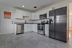 1678 W Leland Dr, West Jordan, UT 84084 - Photo 10