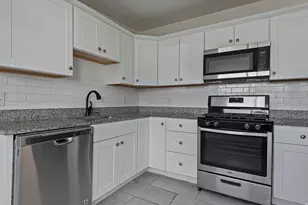 1678 W Leland Dr, West Jordan, UT 84084 - Photo 10