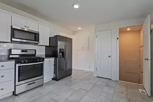 1678 W Leland Dr, West Jordan, UT 84084 - Photo 12