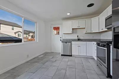 1678 W Leland Dr, West Jordan, UT 84084 - Photo 8