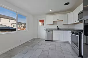 1678 W Leland Dr, West Jordan, UT 84084 - Photo 8