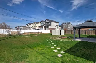 1678 W Leland Dr, West Jordan, UT 84084 - Photo 24