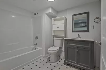 1678 W Leland Dr, West Jordan, UT 84084 - Photo 22