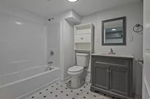 1678 W Leland Dr, West Jordan, UT 84084 - Photo 22