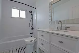 1678 W Leland Dr, West Jordan, UT 84084 - Photo 14