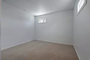 1678 W Leland Dr, West Jordan, UT 84084 - Photo 24