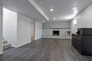 1678 W Leland Dr, West Jordan, UT 84084 - Photo 18