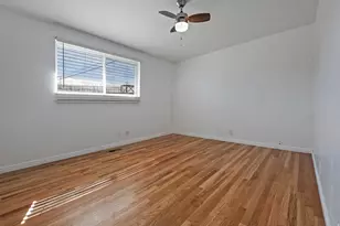 1678 W Leland Dr, West Jordan, UT 84084 - Photo 12