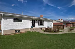 1678 W Leland Dr, West Jordan, UT 84084 - Photo 26