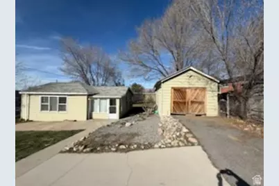 277 Odell Ln, North Salt Lake, UT 84054 - Photo 2