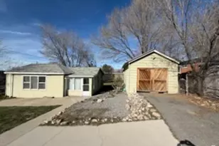 277 Odell Ln, North Salt Lake, UT 84054 - Photo 2