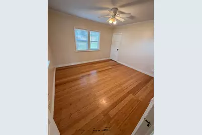 277 Odell Ln, North Salt Lake, UT 84054 - Photo 8