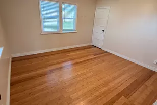 277 Odell Ln, North Salt Lake, UT 84054 - Photo 8