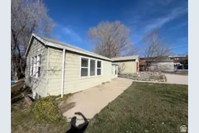 277 Odell Ln, North Salt Lake, UT 84054 - Photo 4