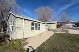 277 Odell Ln, North Salt Lake, UT 84054 - Photo 4