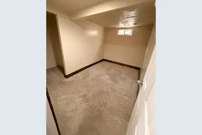 277 Odell Ln, North Salt Lake, UT 84054 - Photo 10