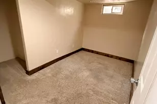 277 Odell Ln, North Salt Lake, UT 84054 - Photo 10