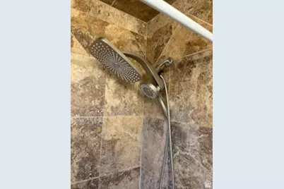 277 Odell Ln, North Salt Lake, UT 84054 - Photo 12