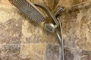 277 Odell Ln, North Salt Lake, UT 84054 - Photo 12