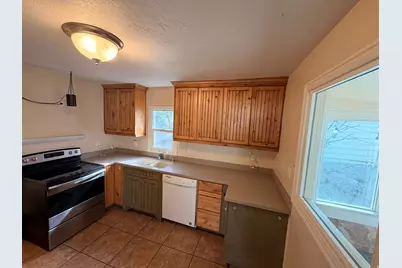 277 Odell Ln, North Salt Lake, UT 84054 - Photo 6