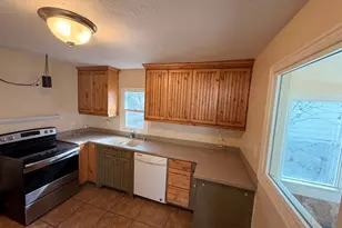 277 Odell Ln, North Salt Lake, UT 84054 - Photo 6