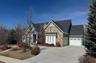 7088 W Red Hawk Dr, Highland, UT 84003 - Photo 2