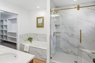 4324 S 615 E, Millcreek, UT 84107 - Photo 22