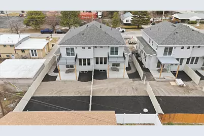 4324 S 615 E, Millcreek, UT 84107 - Photo 42