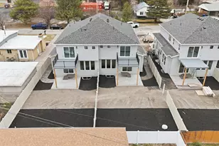 4324 S 615 E, Millcreek, UT 84107 - Photo 42