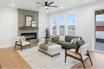 4324 S 615 E, Millcreek, UT 84107 - Photo 6