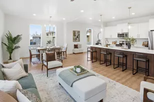 4324 S 615 E, Millcreek, UT 84107 - Photo 8