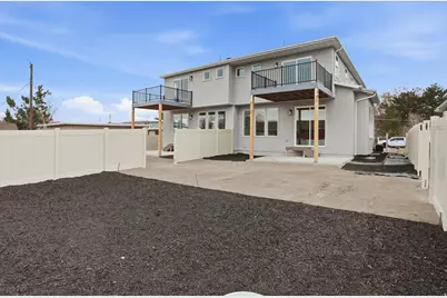 4324 S 615 E, Millcreek, UT 84107 - Photo 40