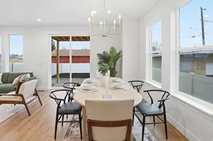 4324 S 615 E, Millcreek, UT 84107 - Photo 10