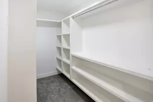 4324 S 615 E, Millcreek, UT 84107 - Photo 24