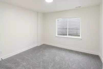 4324 S 615 E, Millcreek, UT 84107 - Photo 36