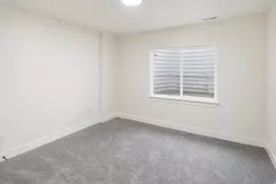 4324 S 615 E, Millcreek, UT 84107 - Photo 36