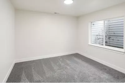 4324 S 615 E, Millcreek, UT 84107 - Photo 34